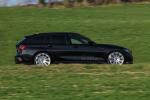 BMW M340i xDrive Touring Competition Line by dAHLer 2020 года